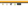 JCB ServiceMaster 4 V25.6.0 06.2025 Diagnostic Program 6