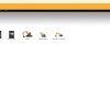JCB ServiceMaster 4 V25.6.0 06.2025 Diagnostic Program 9