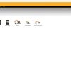 JCB ServiceMaster 4 V25.6.1 07.2025 Diagnostic Program 8