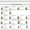 JUNGHEINRICH JETI ForkLift SH v4.37.13 ES13 02.2025 Service Information 2