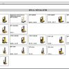 JUNGHEINRICH JETI ForkLift SH v4.37.13 PL13 02.2025 Service Information 2