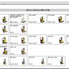 JUNGHEINRICH JETI ForkLift SH v4.37.13 PT13 02.2025 Service Information 2