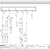 JUNGHEINRICH JETI ForkLift SH v4.37.13 PT13 02.2025 Service Information 7