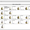 JUNGHEINRICH JETI ForkLift SH v4.37.13 RU13 02.2025 Service Information 2