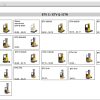 JUNGHEINRICH JETI ForkLift v4.37 IT14 03.2025 Remote Installation 3