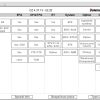JUNGHEINRICH JETI SH v4.37.13 CZ13 02.2025 Service Information