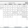 JUNGHEINRICH JETI SH v4.37.13 DE13 02.2025 Service Information 1