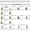 JUNGHEINRICH JETI SH v4.37.13 DE13 02.2025 Service Information 2
