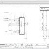 JUNGHEINRICH JETI SH v4.37.13 DE13 02.2025 Service Information 6