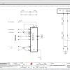 JUNGHEINRICH JETI SH v4.37.13 DE13 02.2025 Service Information 7