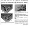 John Deere Cutting Platforms 600 Series F & R Diagnostic Manual TM2166 (2)