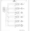 John Deere Cutting Platforms 600 Series F & R Diagnostic Manual TM2166 (3)