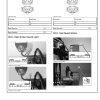 John Deere Cutting Platforms 600 Series F & R Diagnostic Manual TM2166 (4)