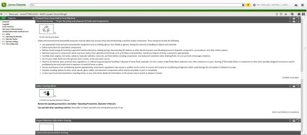 John Deere SA 5.3 AG CF 06.2025 Remote Installation 4