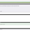 John Deere SA AG 06.2025 Service Schematic Diagnostic Program 011