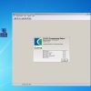 Jungheinrich EME Curtis 1314 PC Programming Station OEM Remote 1