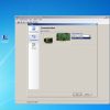 Jungheinrich EME Curtis 1314 PC Programming Station OEM Remote 3