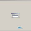 Jungheinrich Sick CDS 3.6 Configuration Diagnostic Program Remote 2