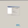 Jungheinrich Sick CDS 3.6 Configuration Diagnostic Program Remote 6