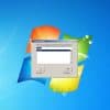 Jungheinrich VDE PS2009 Peaktech 2775 VDE Tester 701 702 PS 2009.0.1.38 Program Remote 2