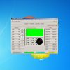 Jungheinrich VDE PS2009 Peaktech 2775 VDE Tester 701 702 PS 2009.0.1.38 Program Remote 3