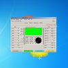 Jungheinrich VDE PS2009 Peaktech 2775 VDE Tester 701 702 PS 2009.0.1.38 Program Remote 4