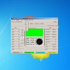 Jungheinrich VDE PS2009 Peaktech 2775 VDE Tester 701 702 PS 2009.0.1.38 Program Remote 5