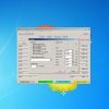 Jungheinrich VDE PS2009 Peaktech 2775 VDE Tester 701 702 PS 2009.0.1.38 Program Remote 6