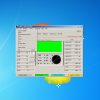 Jungheinrich VDE PS2009 Peaktech 2775 VDE Tester 701 702 PS 2009.0.1.38 Program Remote 7