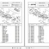 Kleemann Mobile Jaw Crusher MR130R K023 F20017456 Spare Parts Catalog (2)