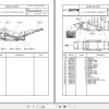 Kleemann Mobile Jaw Crusher MS18Z AD K053 F20006963 Spare Parts Catalog (1)