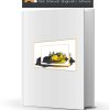Komatsu Bulldozers Spare Parts Catalog PDF 2025