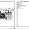 Komatsu Dump Truck 930E 5 Spare Parts Catalog (1)