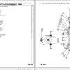 Komatsu Dump Truck 930E 5 Spare Parts Catalog (2)