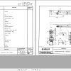 Krupp Crane 160 GMT Spare Parts List EN DE FR VOL 2 (2)