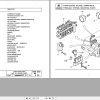Krupp Crane KMK 2020 Spare Parts List 2302038 1994 DE EN (2)