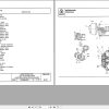 Krupp Crane KMK 2025 Spare Parts List 2084426 1993 DE EN (2)