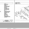 Krupp Crane KMK 2025 Spare Parts List 2084427 1992 DE EN FR (2)