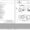 Krupp Crane KMK 3040 Spare Parts List 1990 EN DE (2)