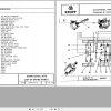 Krupp Crane KMK 4070 Spare Parts List 10.1990 DE EN (2)