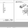 Krupp Crane KMK 4070 Spare Parts List 2084351 7.1991 DE EN (2)