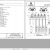 Krupp Crane KMK 4070 Spare Parts List 8.1989 DE EN (2)