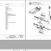 Krupp Crane KMK 5090 Spare Parts List 2085763 1992 DE EN (2)