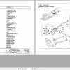 Krupp Crane KMK 5090 Spare Parts List 2305036 1996 DE EN (2)