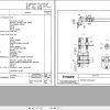 Krupp Crane KMK 5100 Spare Parts List 1998 EN DE (2)