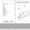 Krupp Crane KMK 5110 1 Spare Parts List 3003015 1995 DE EN (2)
