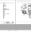 Krupp Crane KMK 7250 Spare Parts List 2085721 1990 DE EN (2)