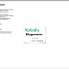Kubota Diagmaster 22.08.01 Diagnostic Program 19
