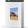 Kuhn Agricultural Spare Parts Catalog PDF 2 (1)