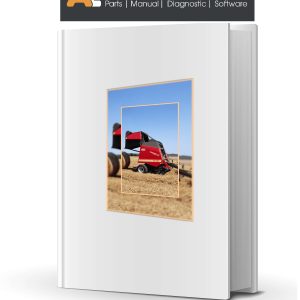 Kuhn Agricultural Spare Parts Catalog PDF 2 (1)